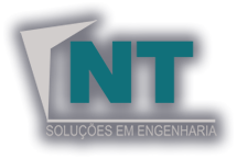 Novo Tempo Engenharia